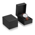 LOW MOQ wholesale BESSERON watch set luxury box quality guarantee watches men wrist retail online shopping